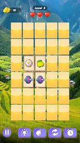 game