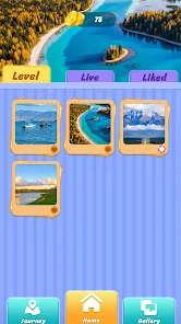 game
